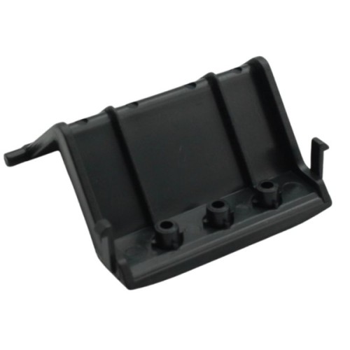 Гальмівний майданчик Samsung ML-1660/1661/1665/1861/1865/SCX-3200/3205 аналог JC9 Welldo (JC93-00211A-WDS)