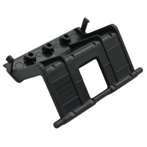 Гальмівний майданчик Samsung ML-1660/1661/1665/1861/1865/SCX-3200/3205 аналог JC9 Welldo (JC93-00211A-WDS)