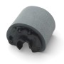 Ролик захоплення паперу Samsung CLP-310/SL-C410/430/HP CL 150 Welldo (JC73-00309A-WDS)