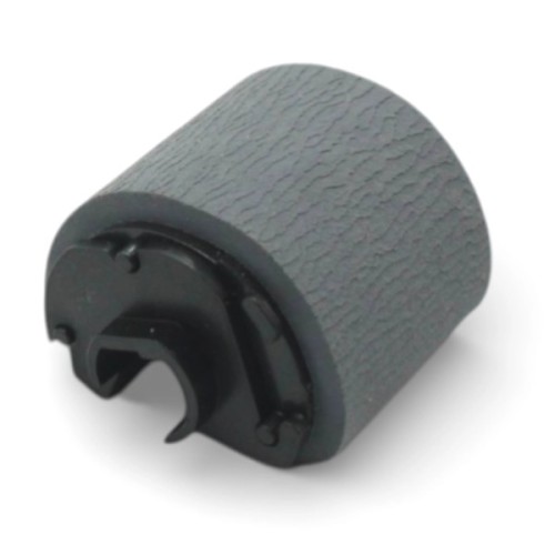 Ролик захоплення паперу Samsung CLP-310/SL-C410/430/HP CL 150 Welldo (JC73-00309A-WDS)