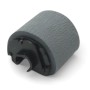 Ролик захоплення паперу Samsung CLP-310/SL-C410/430/HP CL 150 Welldo (JC73-00309A-WDS)