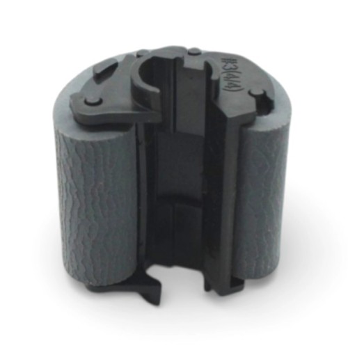 Ролик захоплення паперу Samsung CLP-310/SL-C410/430/HP CL 150 Welldo (JC73-00309A-WDS)