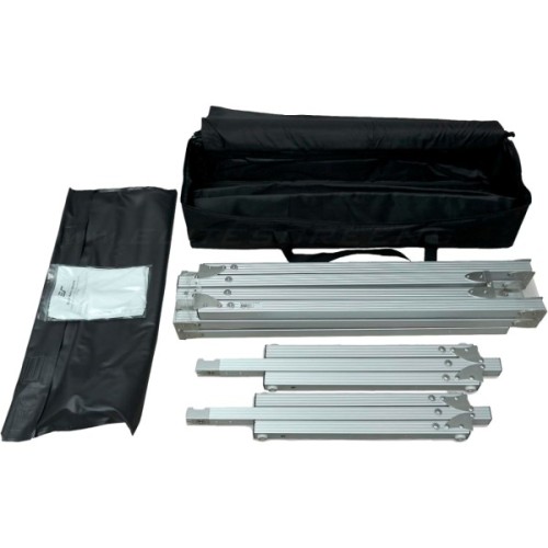 Проекційний екран Elite Screens OMS120H2