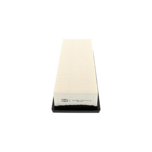 Повітряний фільтр для автомобіля Champion CAF100859P