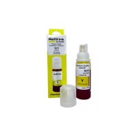 Чорнило Premium Quality Epson 101Y 70мл Yellow (70264889)