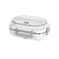 Ланч-бокс Noveen LB510 12/230V Grey (RL070846)