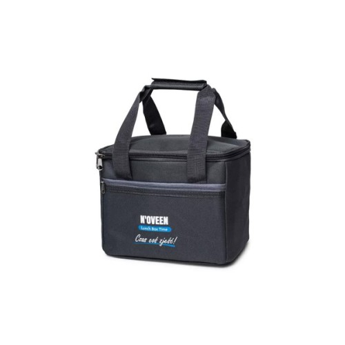 Ланч-бокс Noveen LB510 12/230V Grey (RL070846)