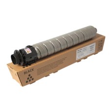 Тонер-картридж Ricoh IM C2510 black (842565)