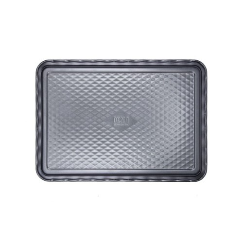 Форма для випікання Resto Norma 2.95 л (96117)