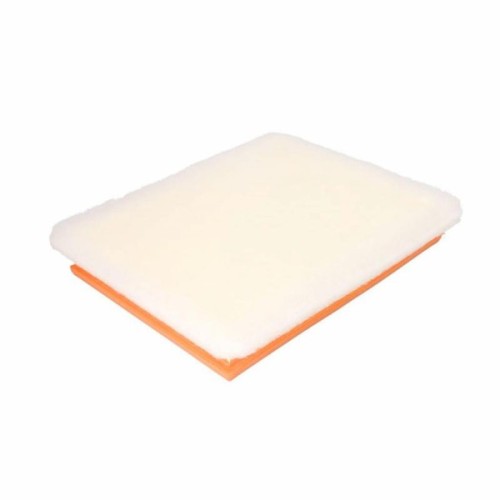 Повітряний фільтр для автомобіля Profit 1512-2808