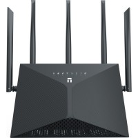 Маршрутизатор Netis NX30