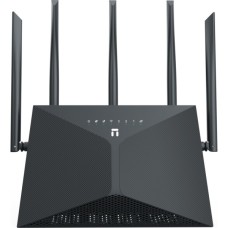 Маршрутизатор Netis NX30