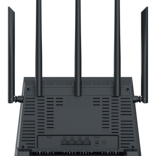 Маршрутизатор Netis NX30