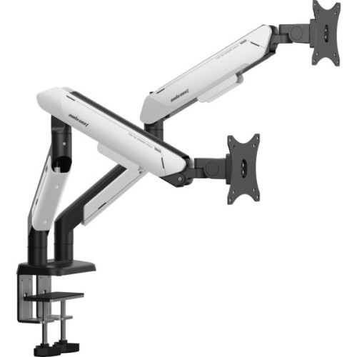 Кронштейн Anda Seat AD-W-A9-2S-BW