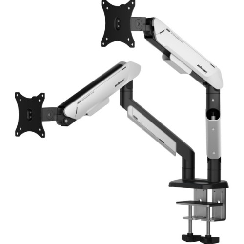 Кронштейн Anda Seat AD-W-A9-2S-BW