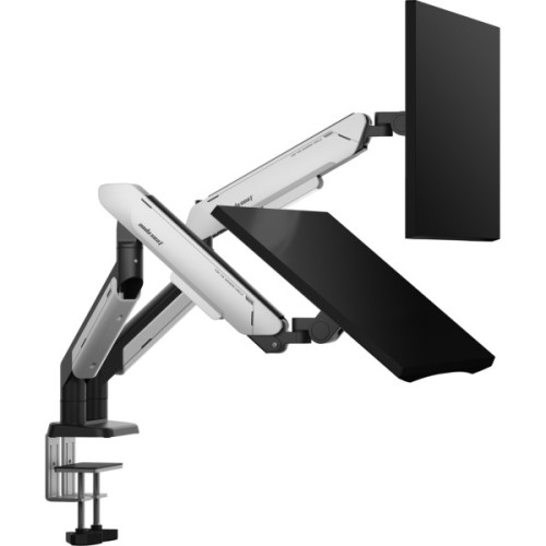 Кронштейн Anda Seat AD-W-A9-2S-BW