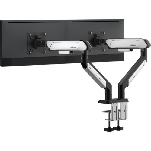 Кронштейн Anda Seat AD-W-A9-2S-BW