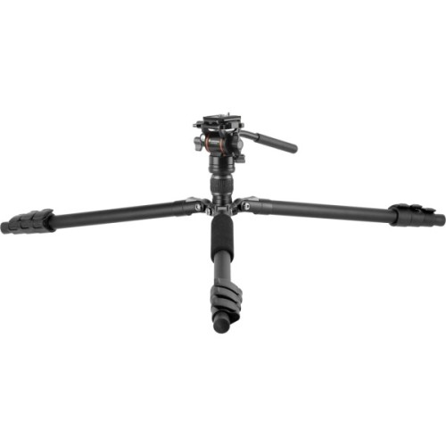 Штатив Vanguard Vesta Go 234AV10 (DAS303522)