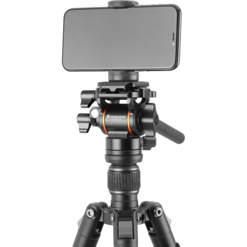 Штатив Vanguard Vesta Go 234AV10 (DAS303522)