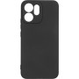 Чохол до мобільного телефона Armorstandart ICON OPPO Reno14 F 5G / Reno14 FS 5G Camera cover Black (ARM87154)