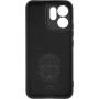 Чохол до мобільного телефона Armorstandart ICON OPPO Reno14 F 5G / Reno14 FS 5G Camera cover Black (ARM87154)