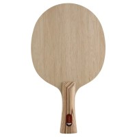 Основа для ракетки Stiga Pure Master (1600-2101-35) (932077)