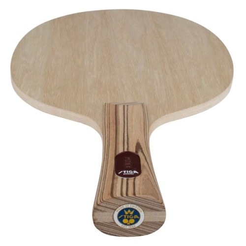 Основа для ракетки Stiga Pure Master (1600-2101-35) (932077)