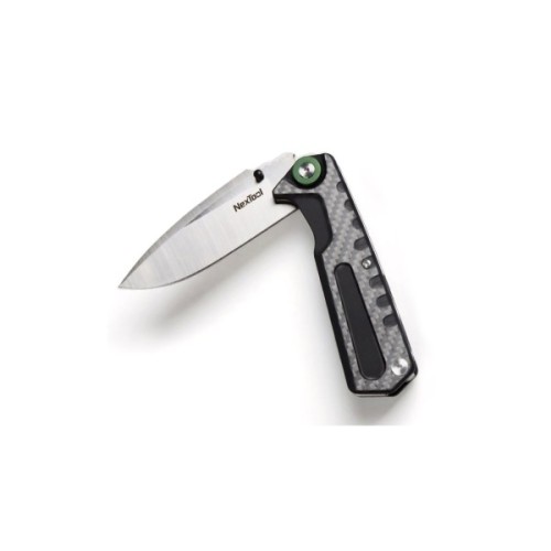 Ніж NexTool NE20021