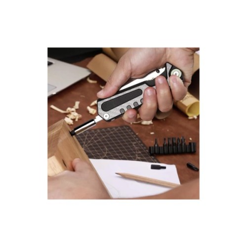 Ніж NexTool NE20021