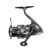 Котушка Shimano Twin Power FE 2500 9+1BB 5.11 (TP2500FE)