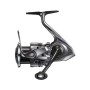 Котушка Shimano Twin Power FE 2500 9+1BB 5.11 (TP2500FE)