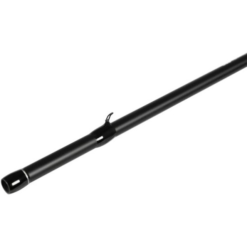 Вудилище Brain Black Pond 3.6m 20-40g (1858.47.47)