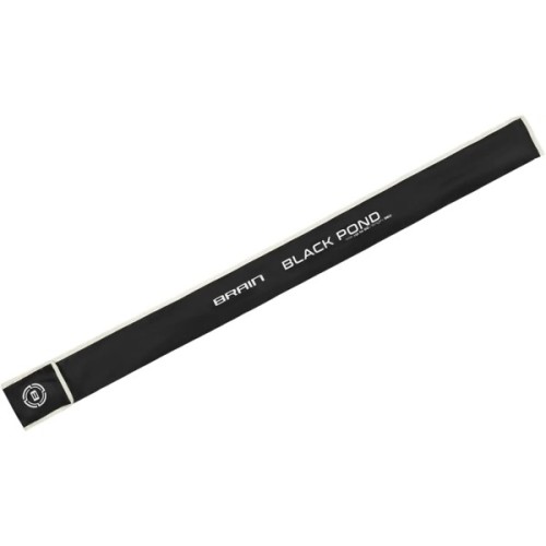 Вудилище Brain Black Pond 3.6m 20-40g (1858.47.47)