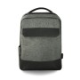 Рюкзак туристичний NikiBo Studio 16л сірий (30011005-07)