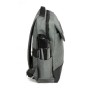 Рюкзак туристичний NikiBo Studio 16л сірий (30011005-07)