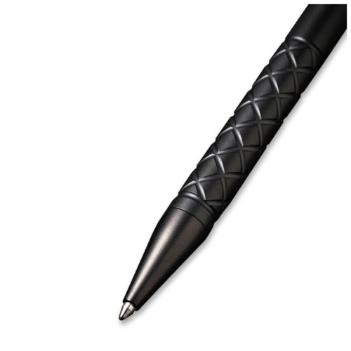 Тактична ручка Civivi титанова Coronet CP-02B (CP-02B)