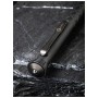 Тактична ручка Civivi титанова Coronet CP-02B (CP-02B)