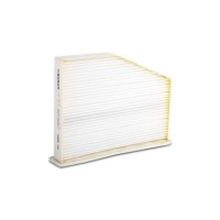 Фільтр салону Bosch 1 987 432 097