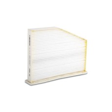 Фільтр салону Bosch 1 987 432 097