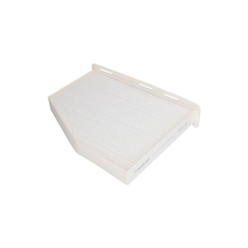 Фільтр салону Bosch 1 987 432 097