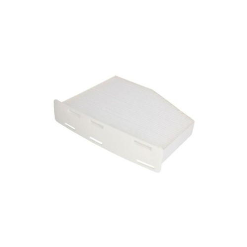 Фільтр салону Bosch 1 987 432 097