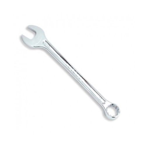 Ключ Toptul ключів комбінованих 26 шт 6-32 мм Hi-Performance (GPAX2601)