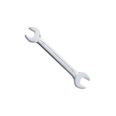 Ключ Toptul двусторонний рожковый 46x50мм (AAEJ4650)