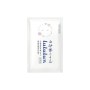 Маска для обличчя Lululun Face Mask Ise Pearl Освітлююча З екстрактом перлів 1 шт (4582305068122)