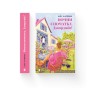 Книга Почни спочатку, Джорджіє! - Кейт Клейборн Видавництво Старого Лева (9789664485293)