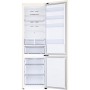 Холодильник Samsung RB38C676EEL/UA