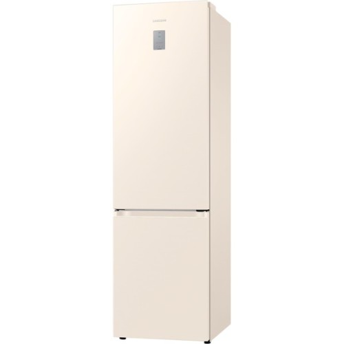 Холодильник Samsung RB38C676EEL/UA