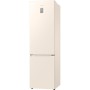Холодильник Samsung RB38C676EEL/UA