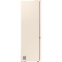 Холодильник Samsung RB38C676EEL/UA