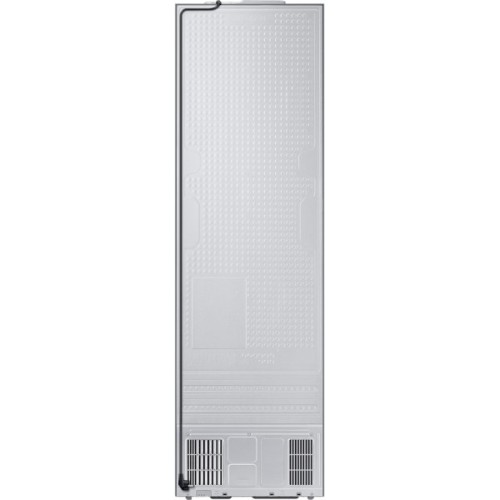 Холодильник Samsung RB38C676EEL/UA